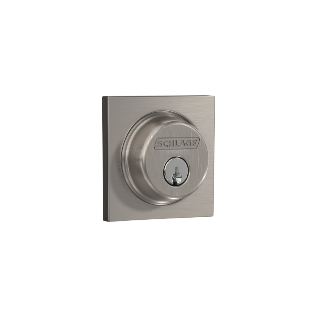 icon for Satin Nickel finish