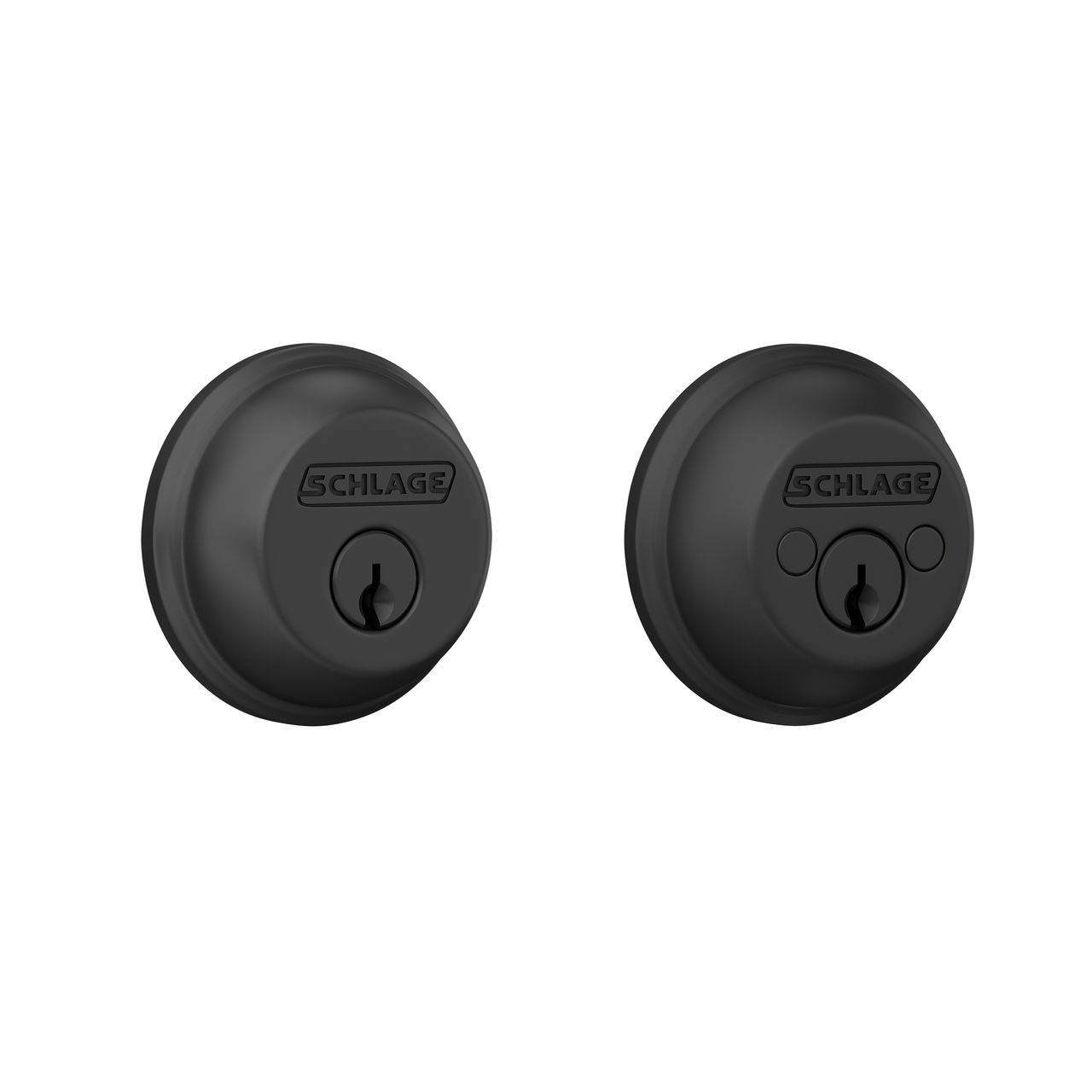 icon for Matte Black finish