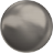 Finish name is: Satin Nickel