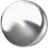Finish name is: Bright Chrome