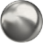 icon for Satin Stainless Steel finish