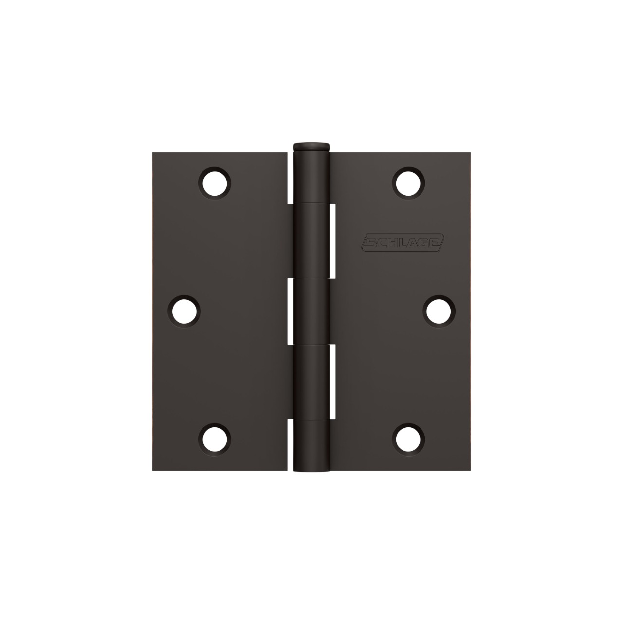 icon for Aged Bronze finish