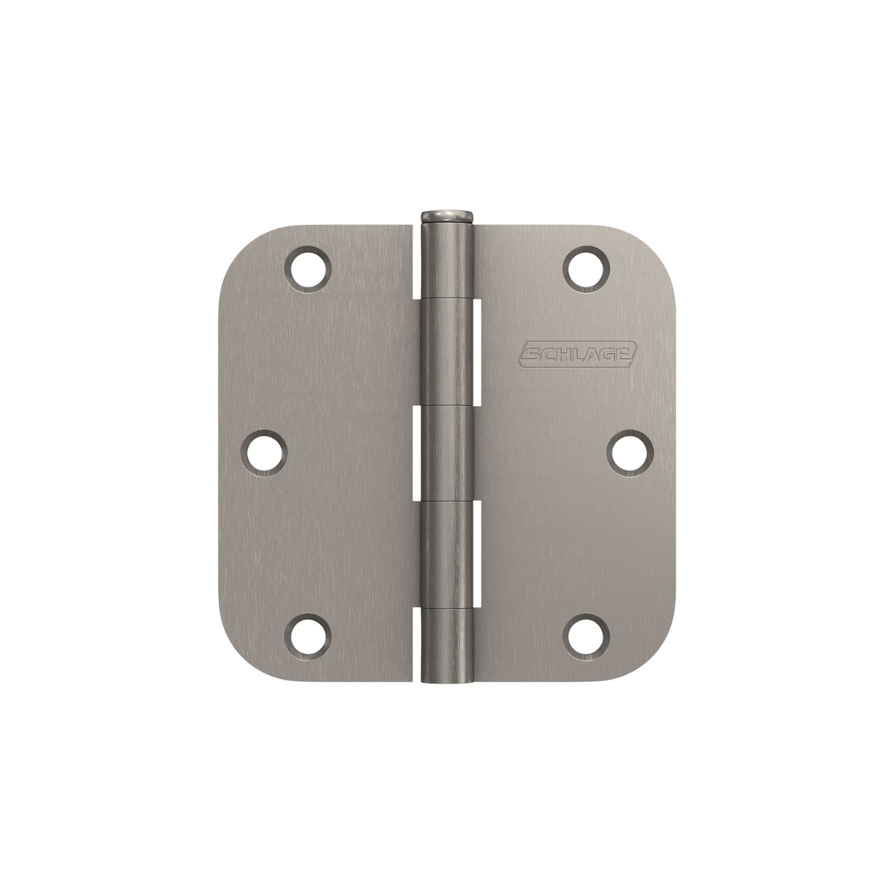 icon for Satin Nickel finish