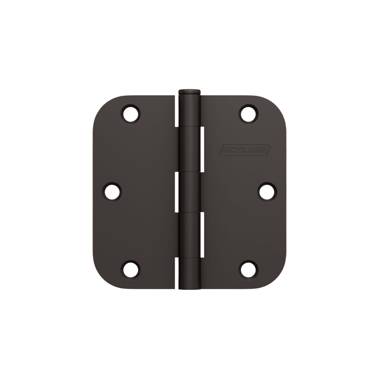 icon for Aged Bronze finish