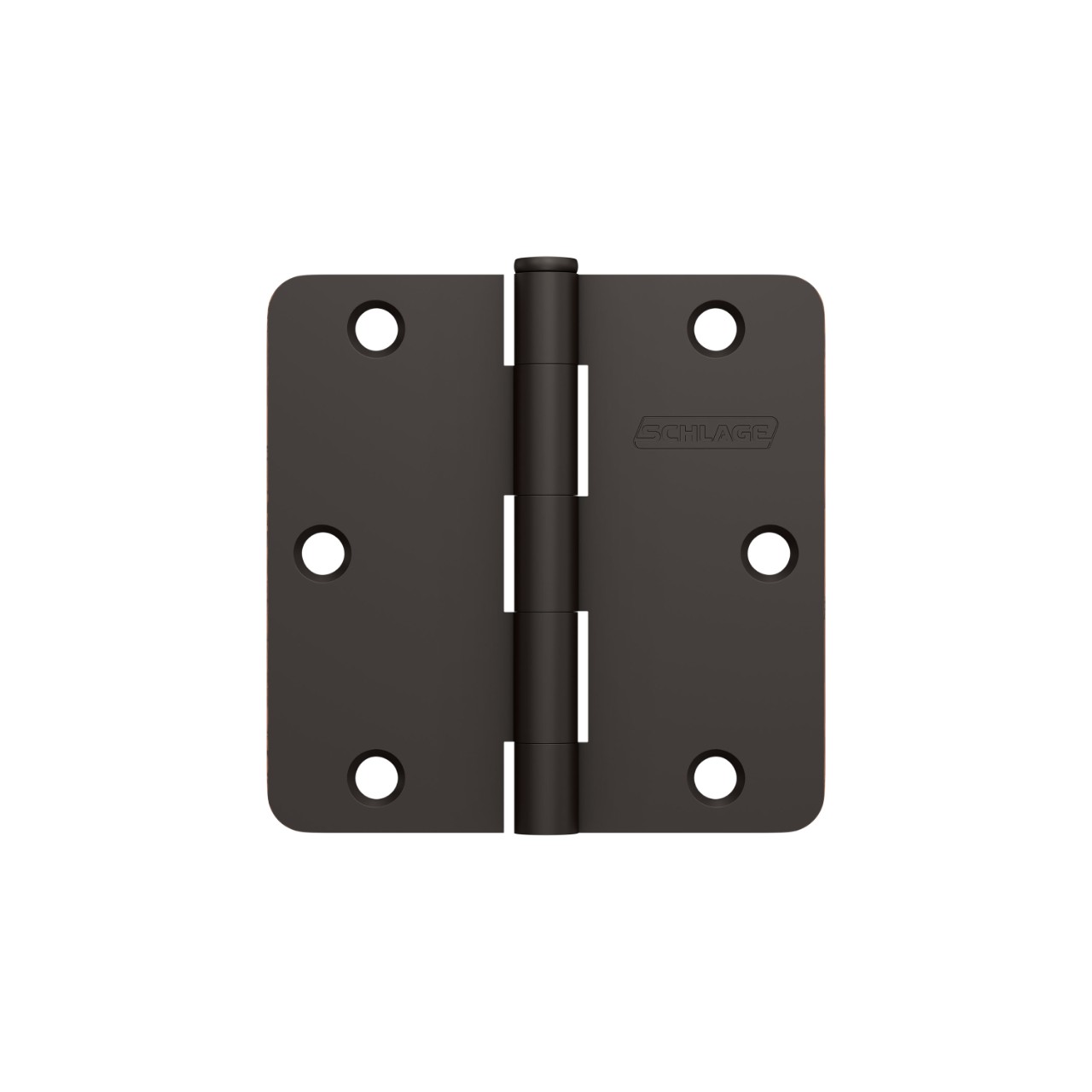 icon for Aged Bronze finish