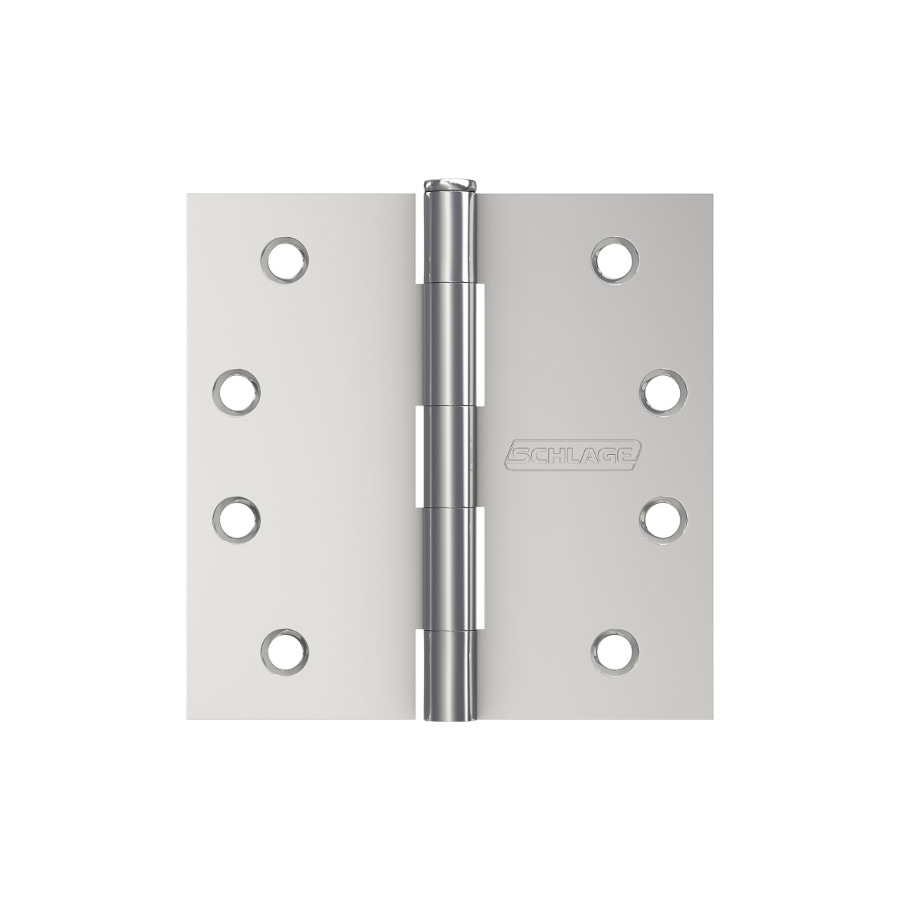 icon for Bright Chrome finish