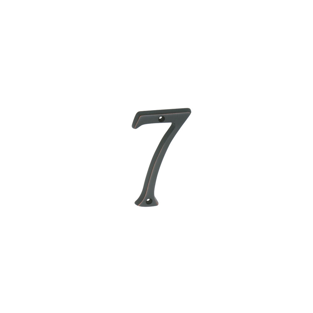 icon for Aged Bronze finish