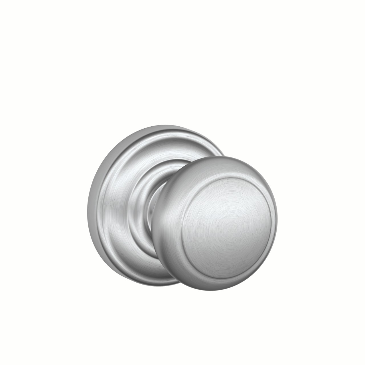 icon for Satin Chrome finish