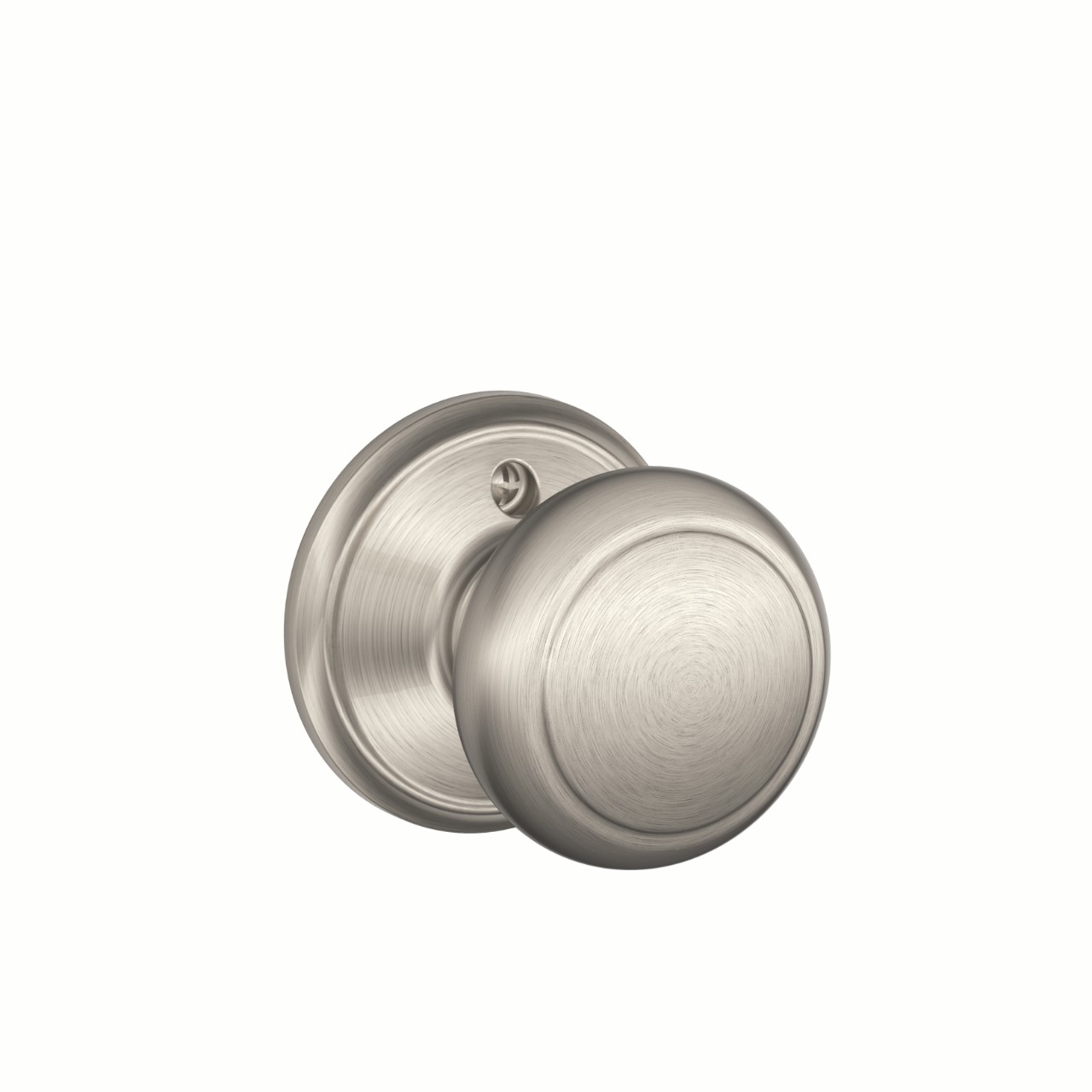 icon for Satin Nickel finish