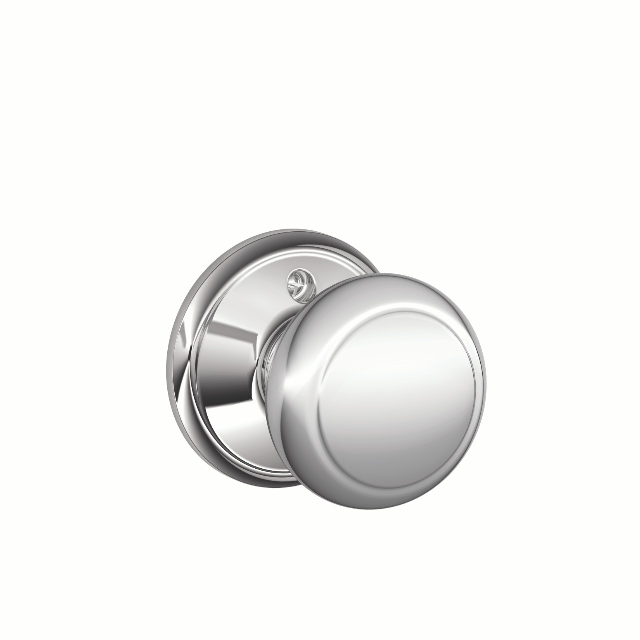 icon for Bright Chrome finish