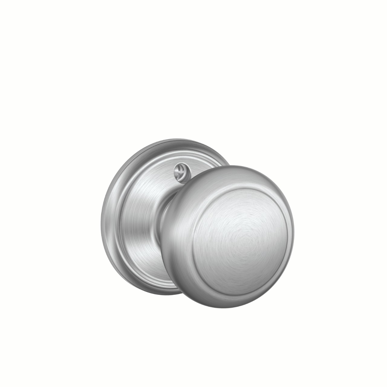 icon for Satin Chrome finish