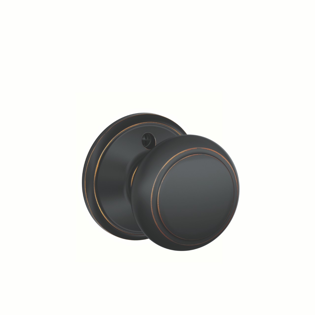 icon for Aged Bronze finish