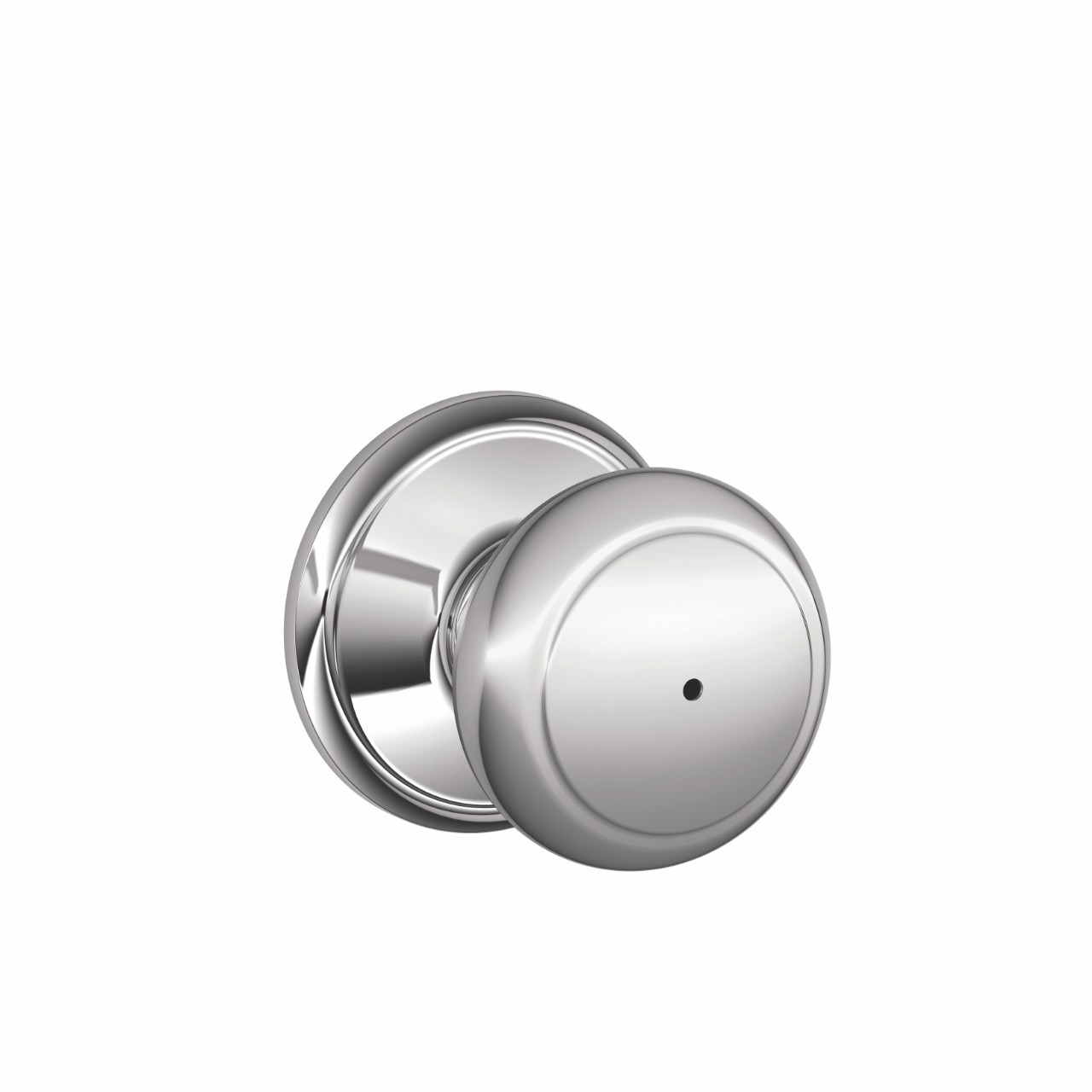 icon for Bright Chrome finish