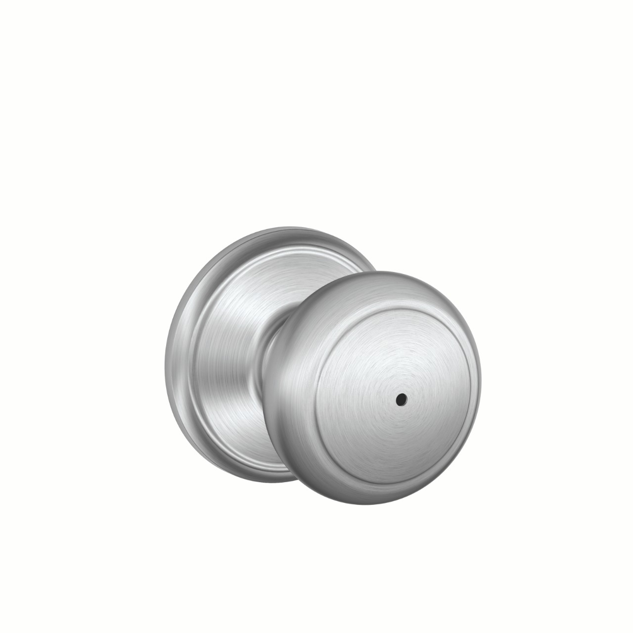 icon for Satin Chrome finish