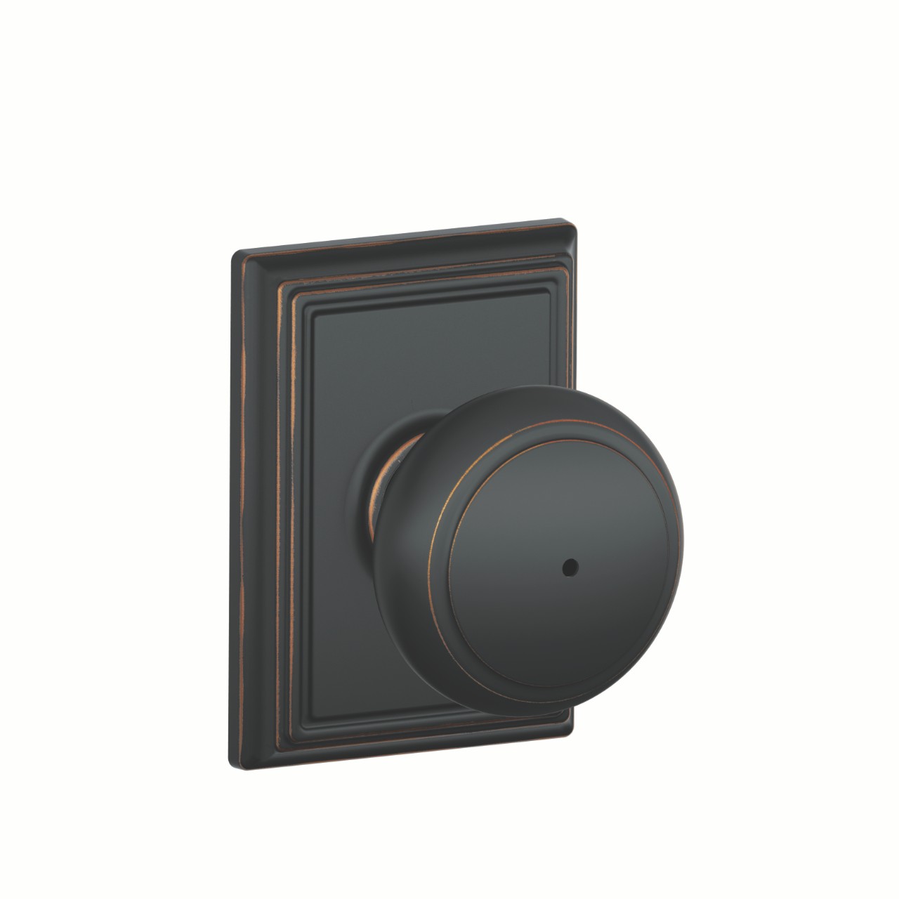 icon for Aged Bronze finish
