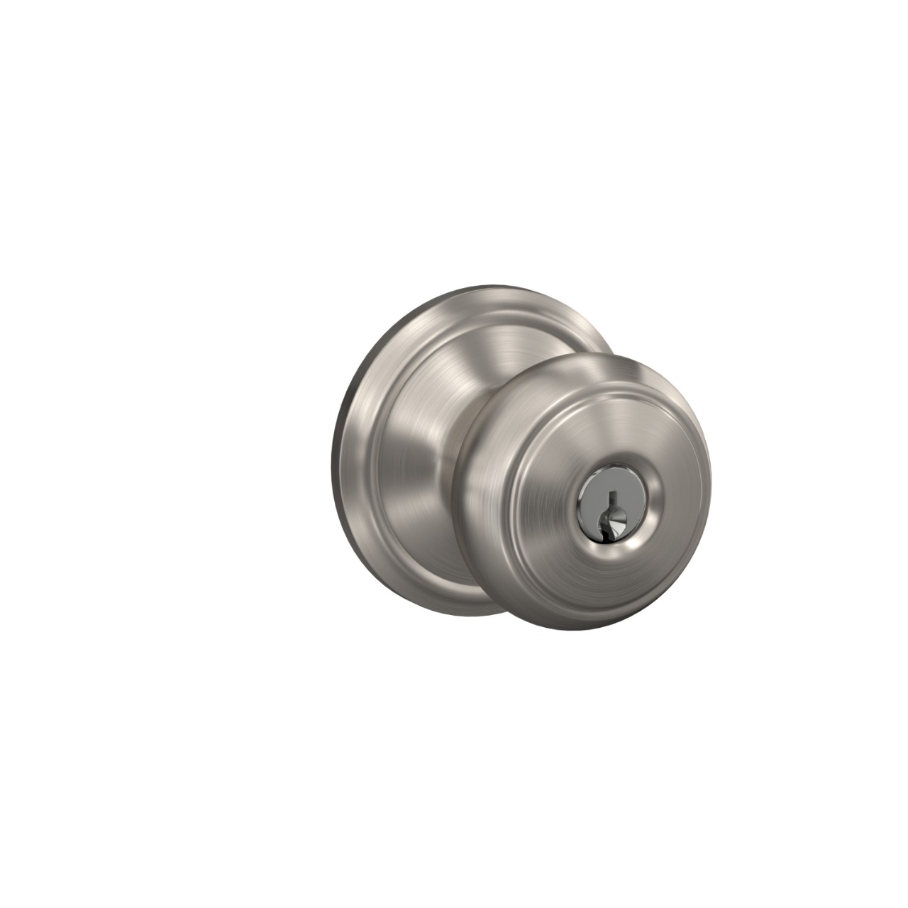icon for Satin Nickel finish