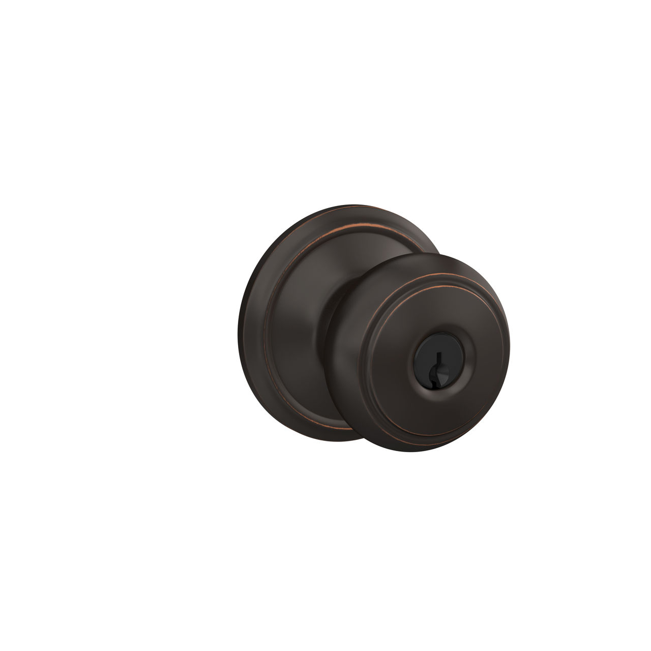 icon for Aged Bronze finish