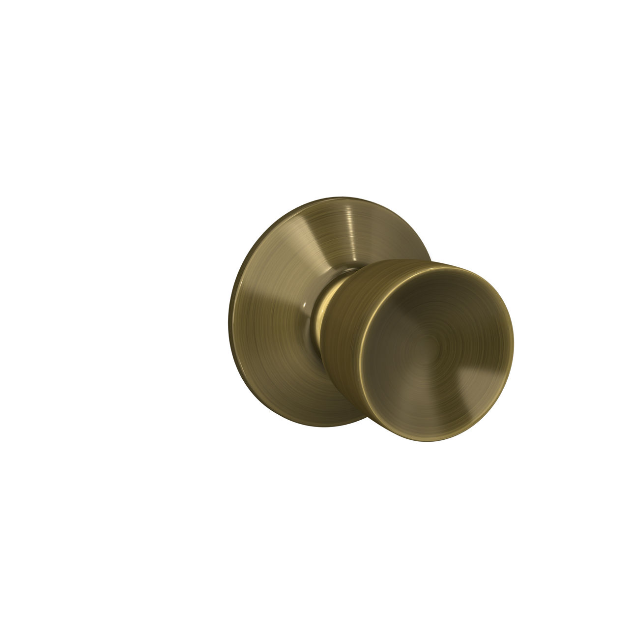 Image for Bell
