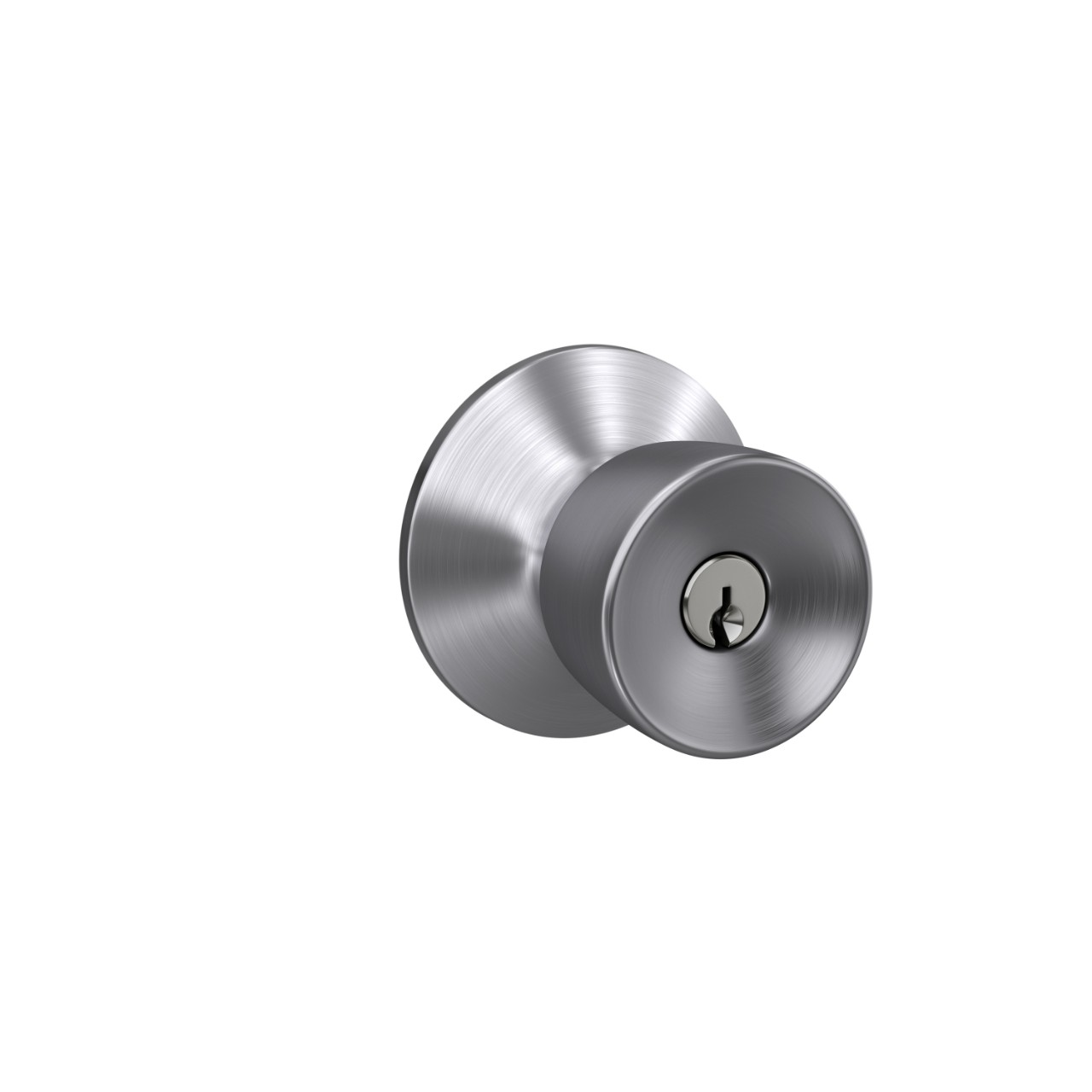 icon for Satin Chrome finish