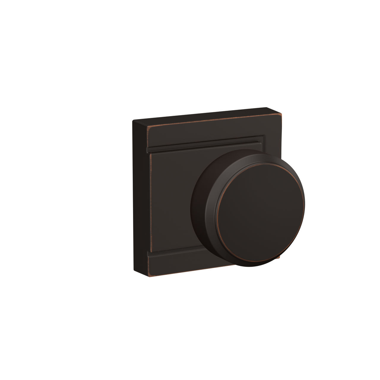 icon for Aged Bronze finish