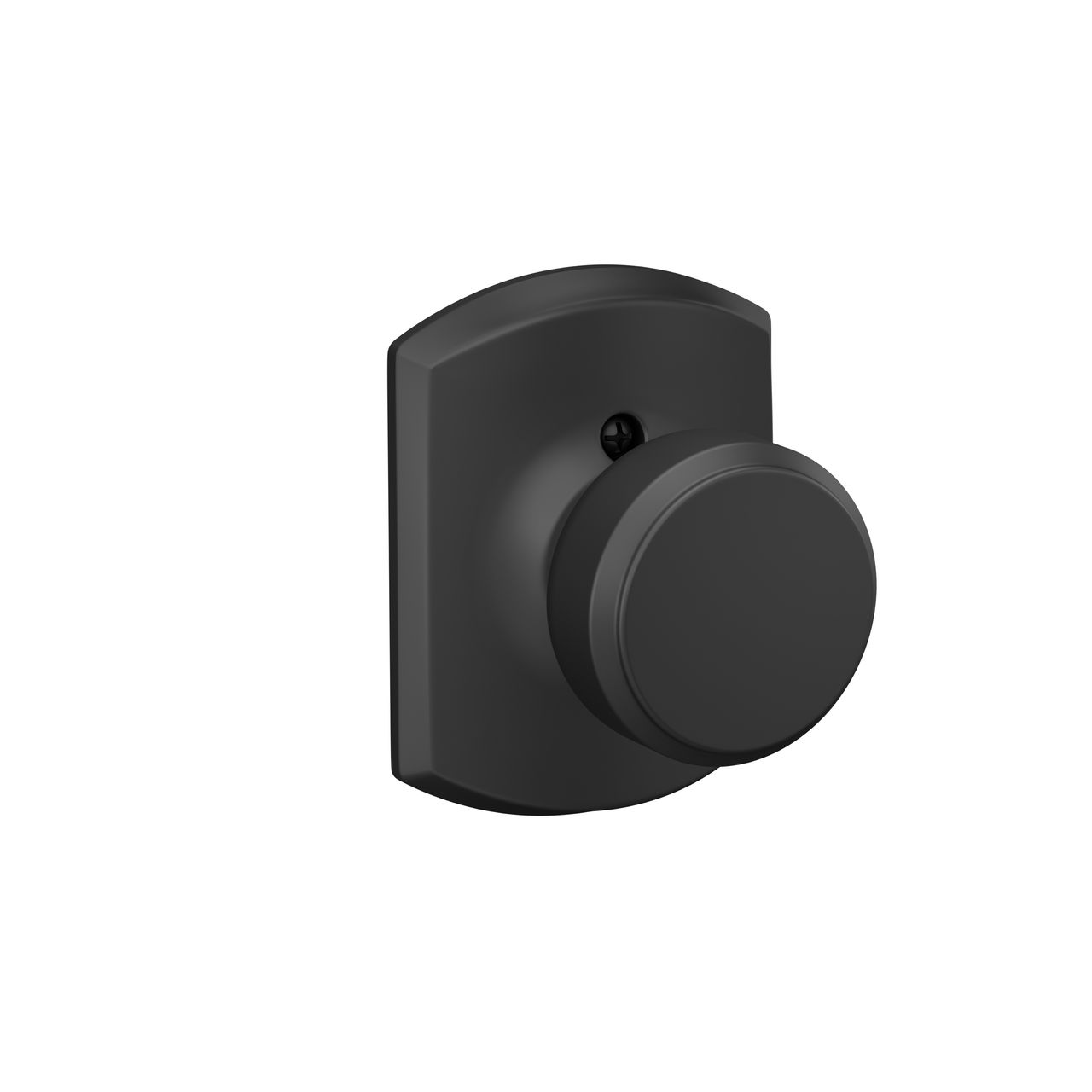 icon for Matte Black finish