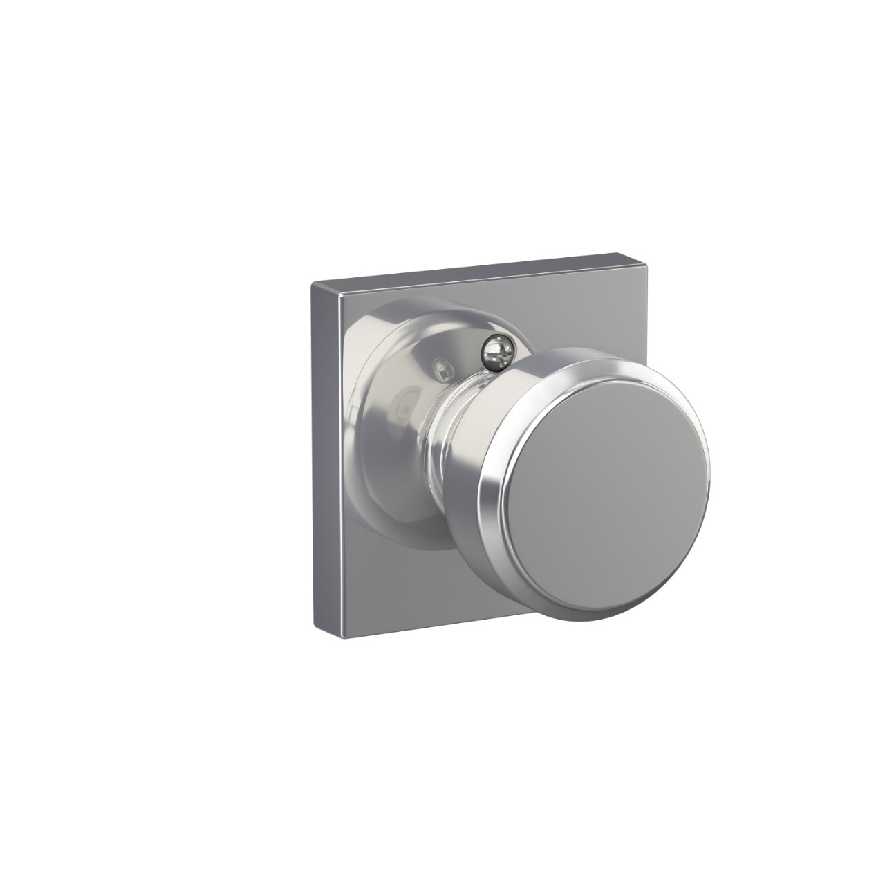 icon for Bright Chrome finish