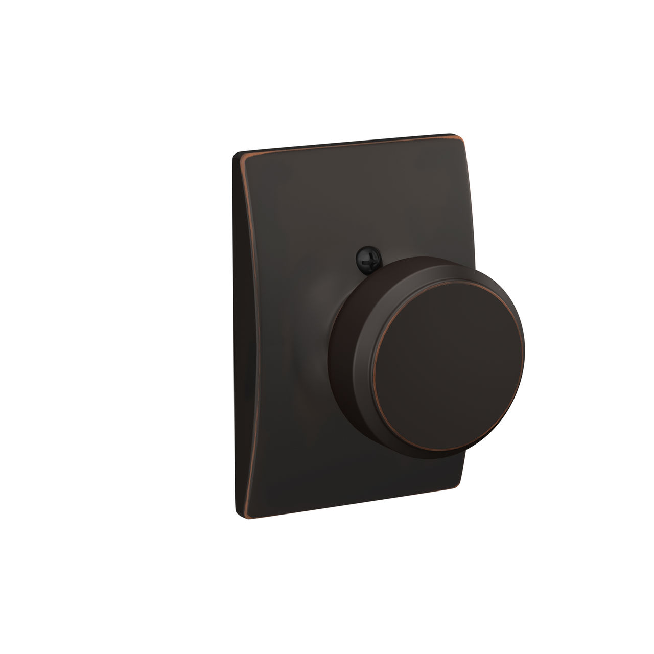 icon for Aged Bronze finish
