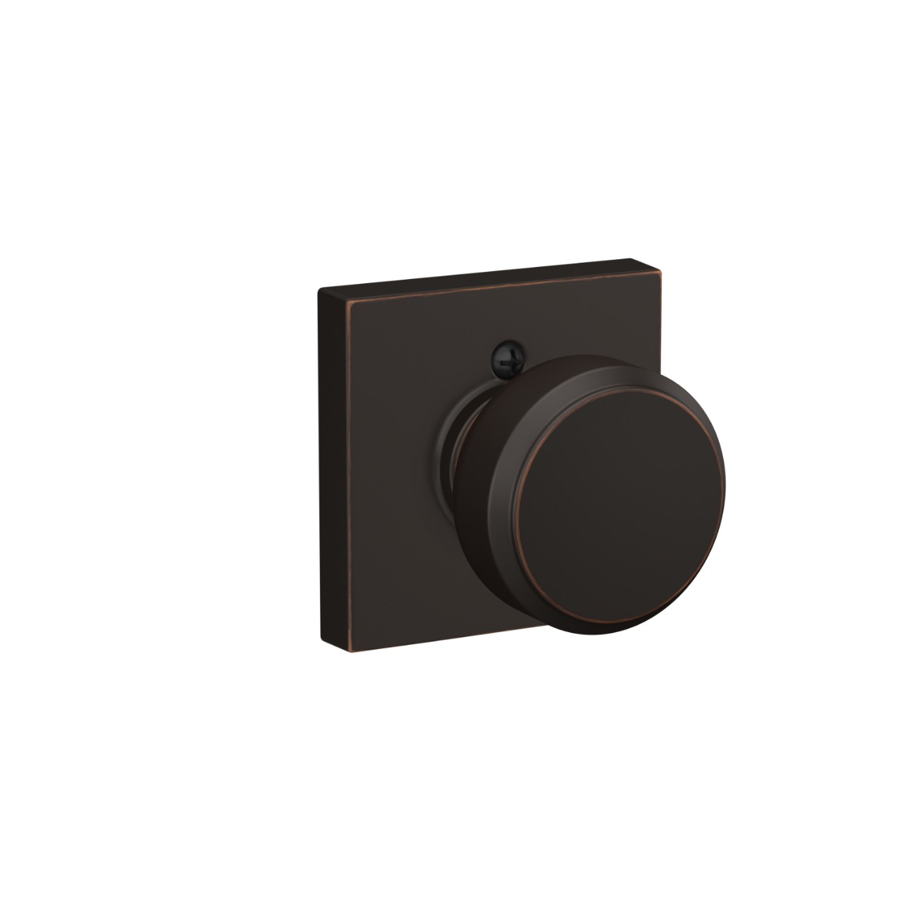 icon for Aged Bronze finish