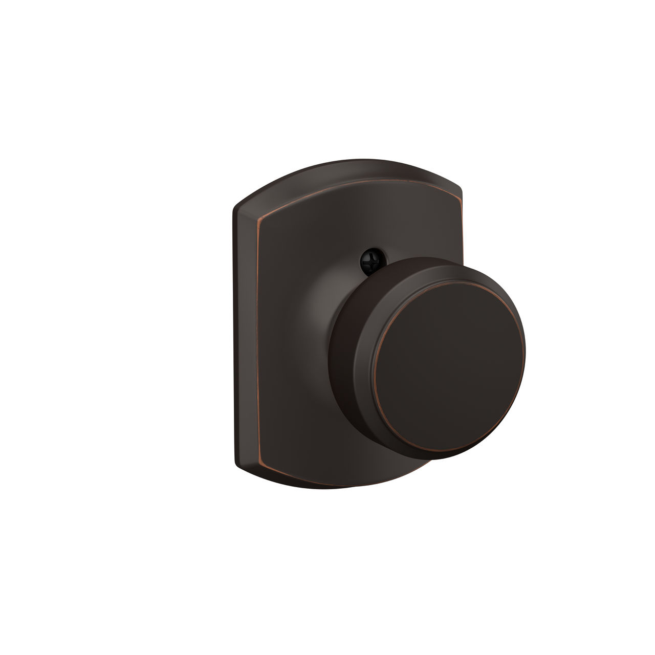 icon for Aged Bronze finish