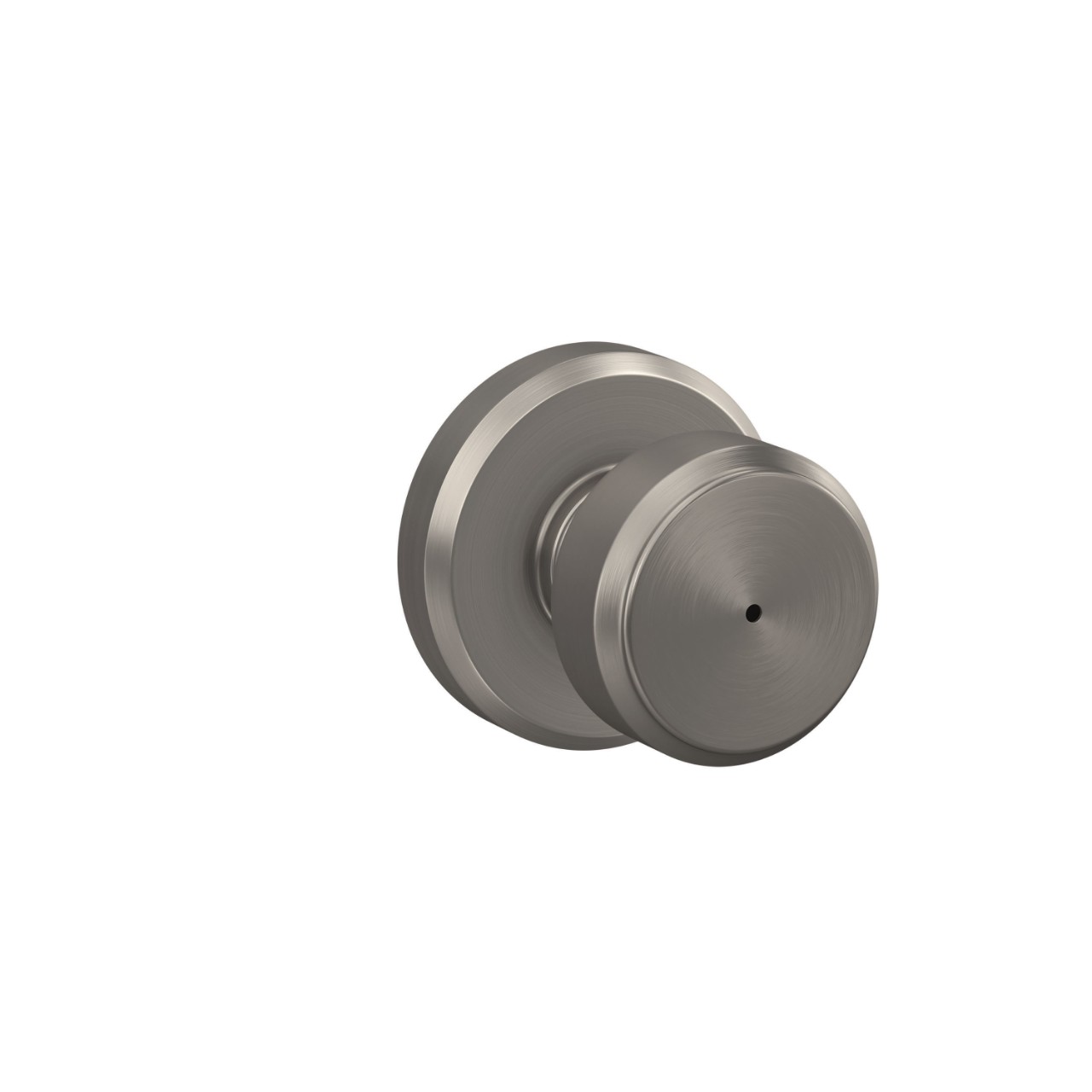 icon for Satin Nickel finish