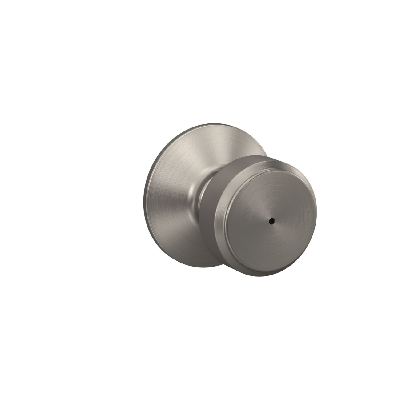 icon for Satin Nickel finish