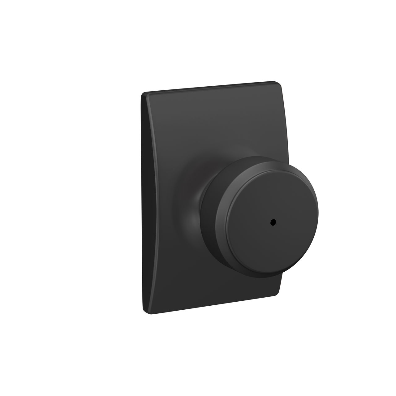 icon for Matte Black finish