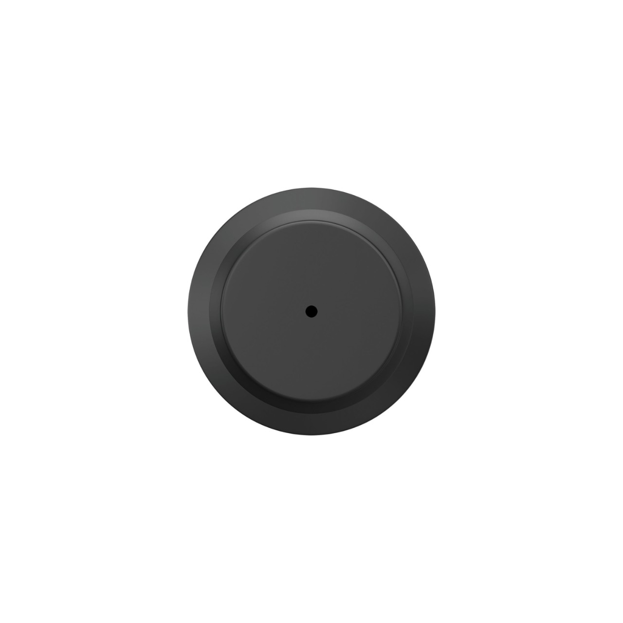 Bowery Knob Bed & Bath Lock