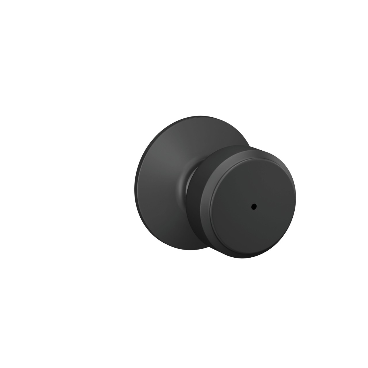 icon for Matte Black finish