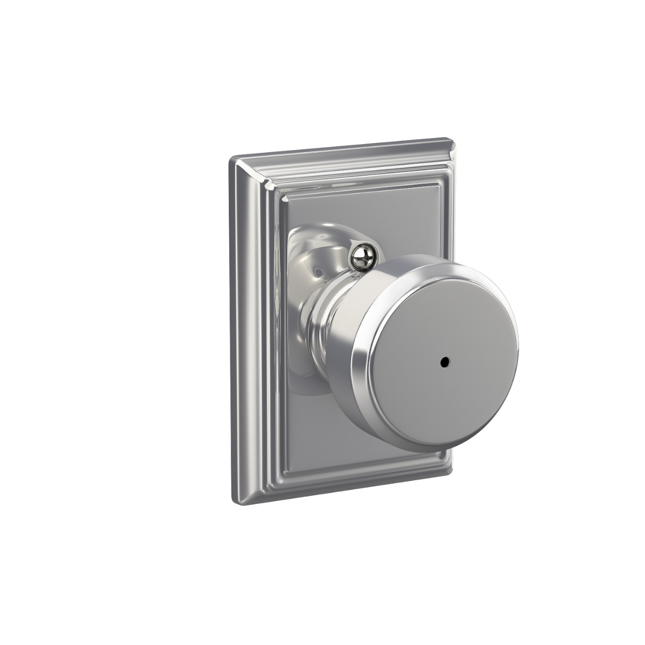 icon for Bright Chrome finish