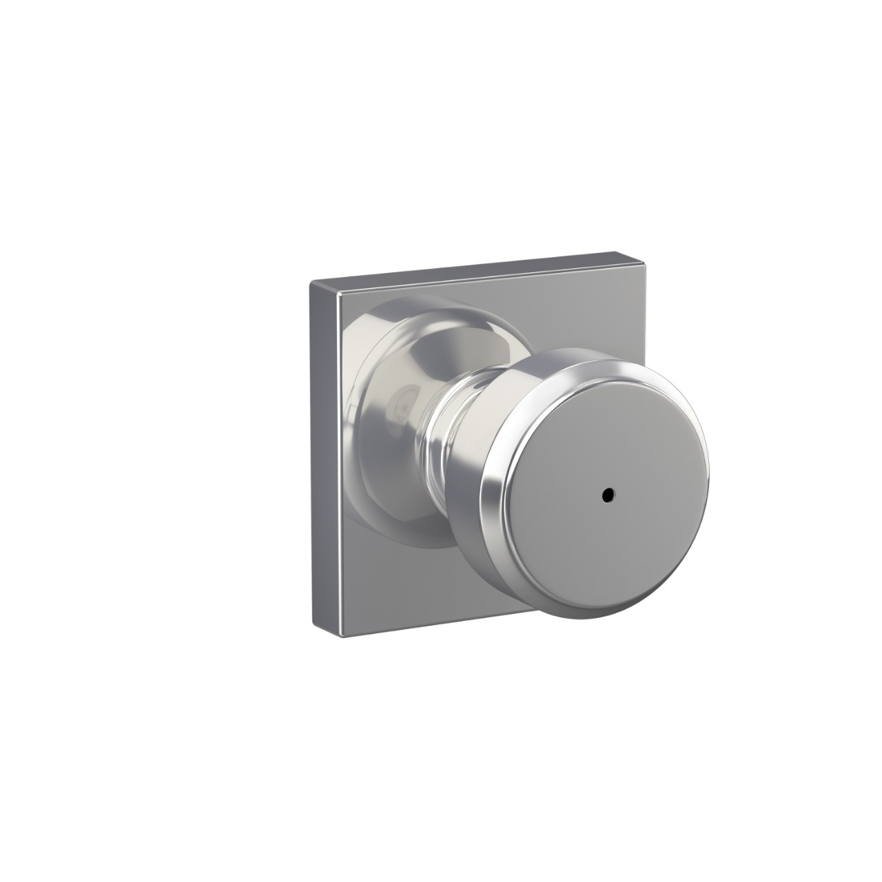 icon for Bright Chrome finish