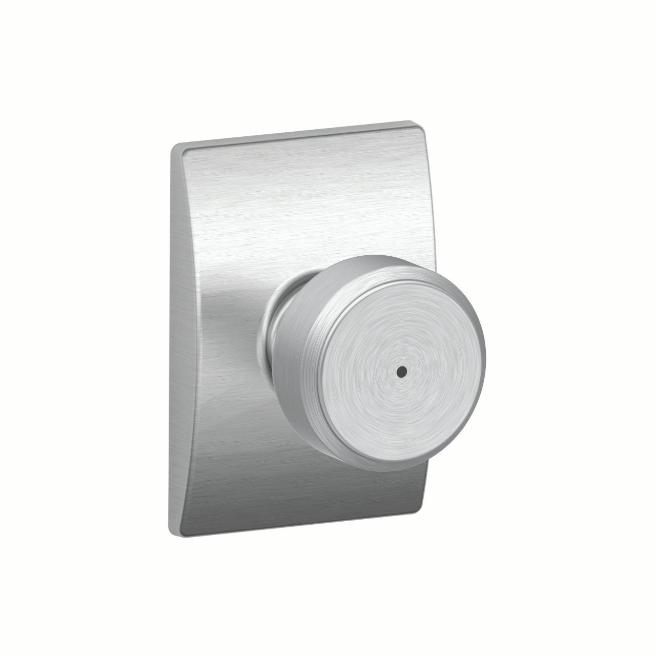 icon for Satin Chrome finish