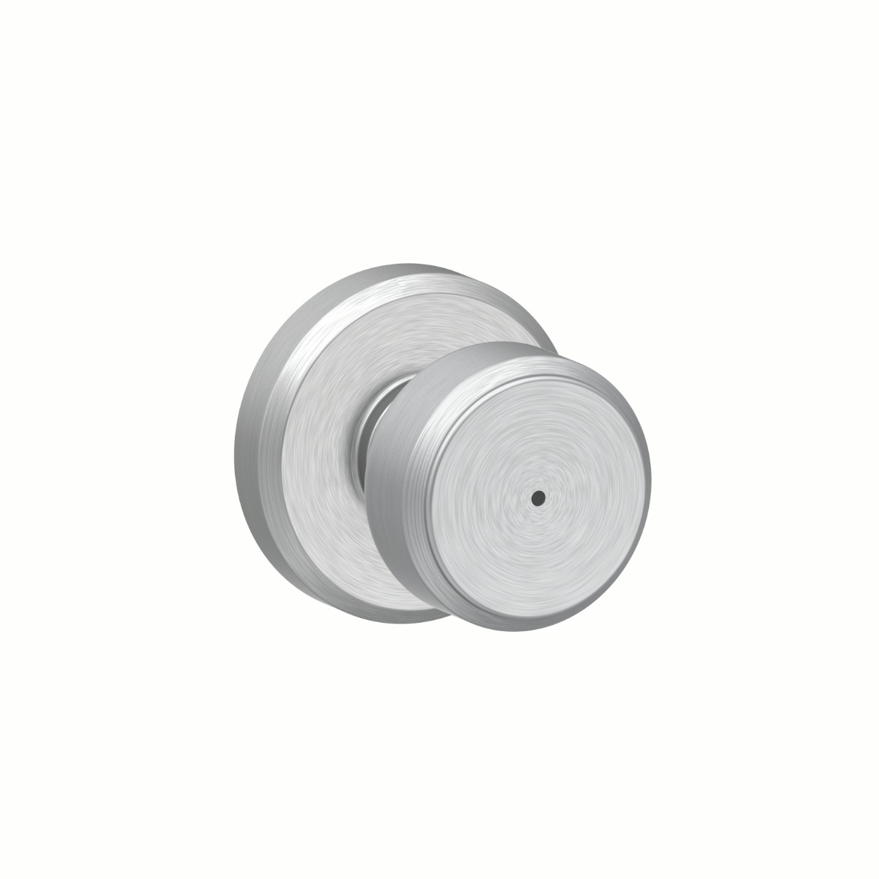 icon for Satin Chrome finish