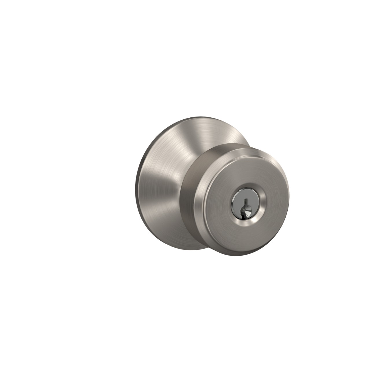 icon for Satin Nickel finish