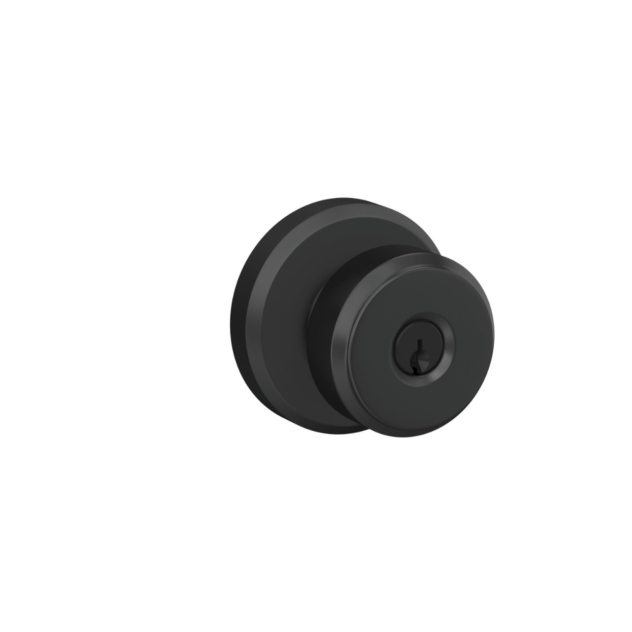 icon for Matte Black finish