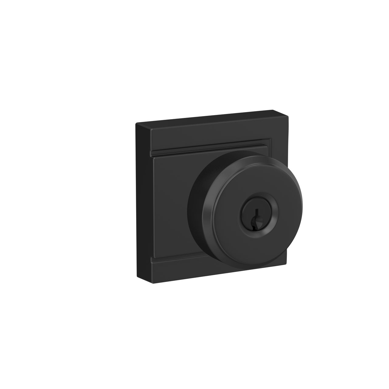 icon for Matte Black finish