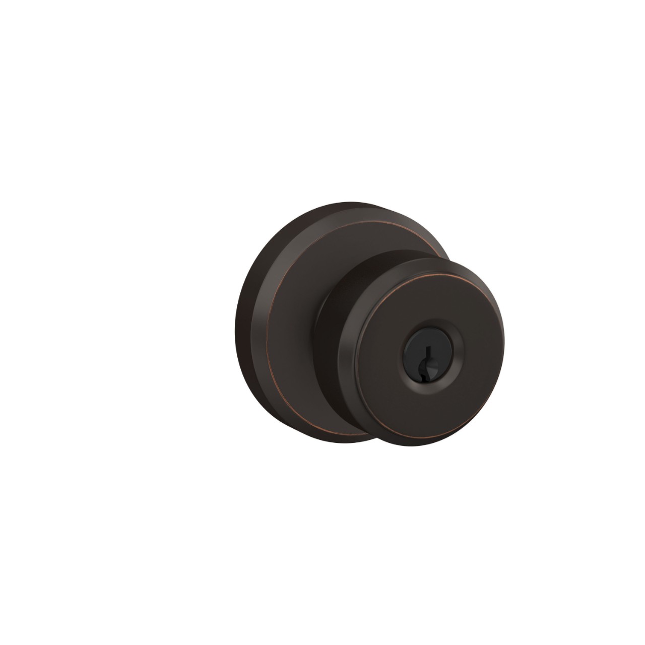 icon for Aged Bronze finish