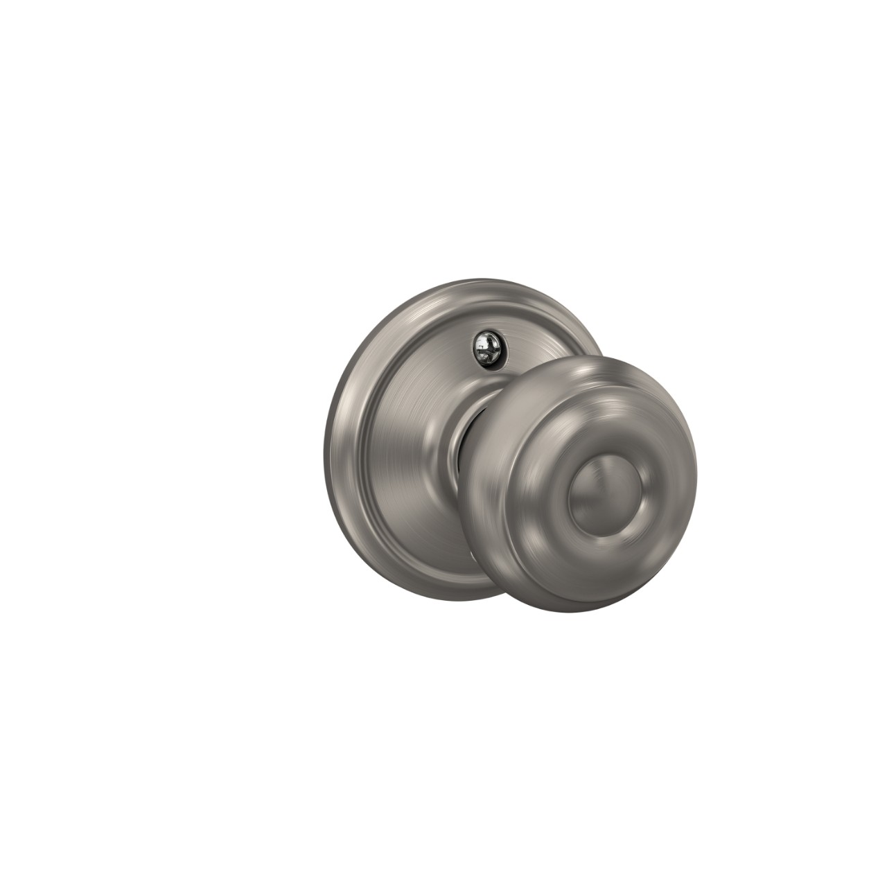icon for Satin Nickel finish