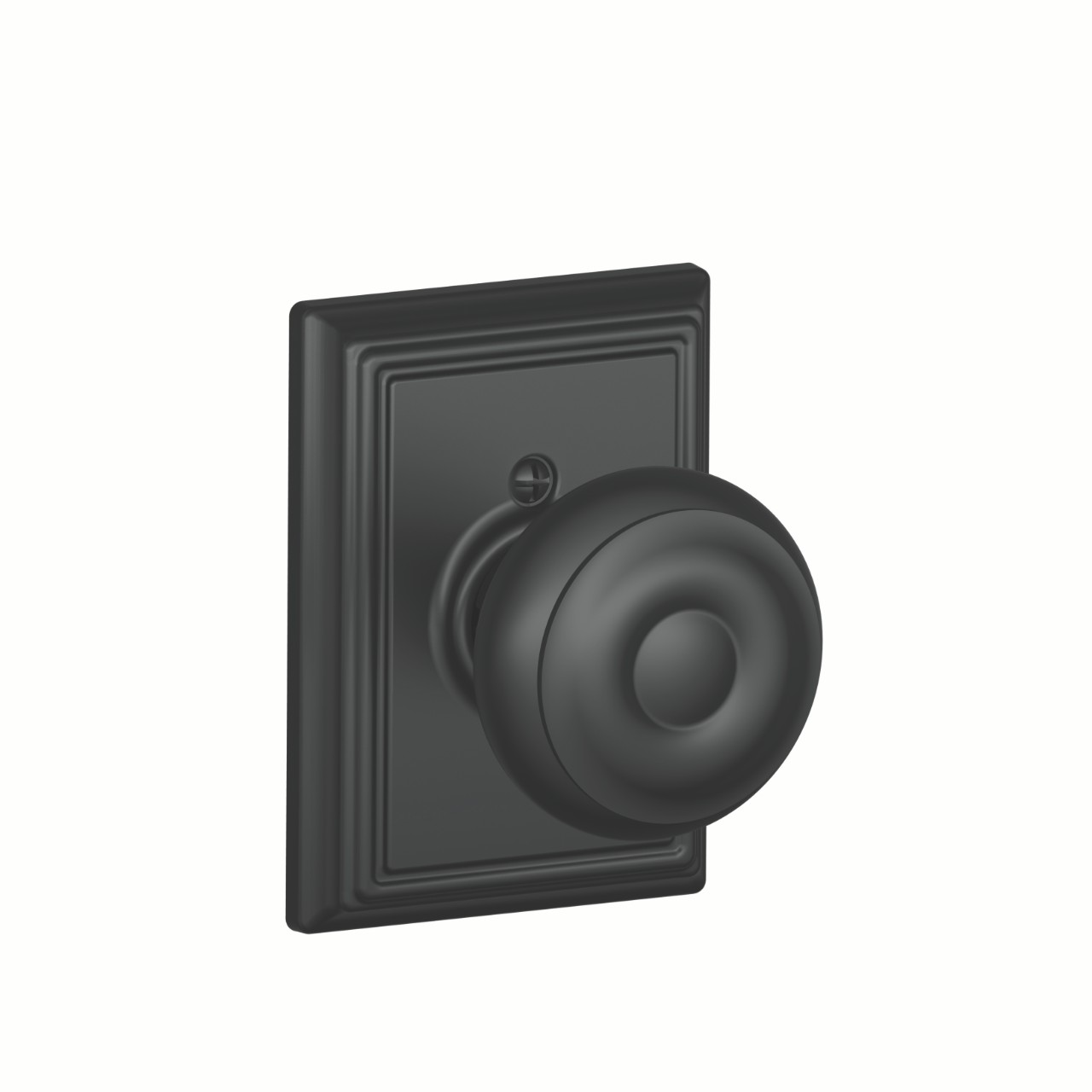icon for Matte Black finish