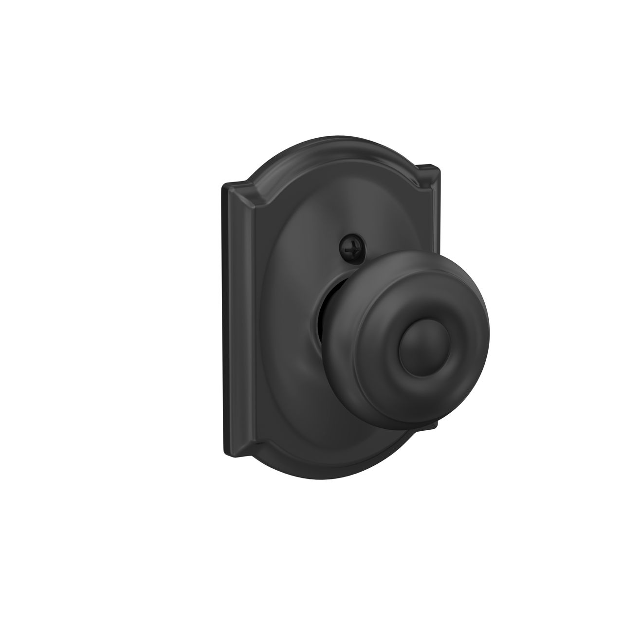 icon for Matte Black finish