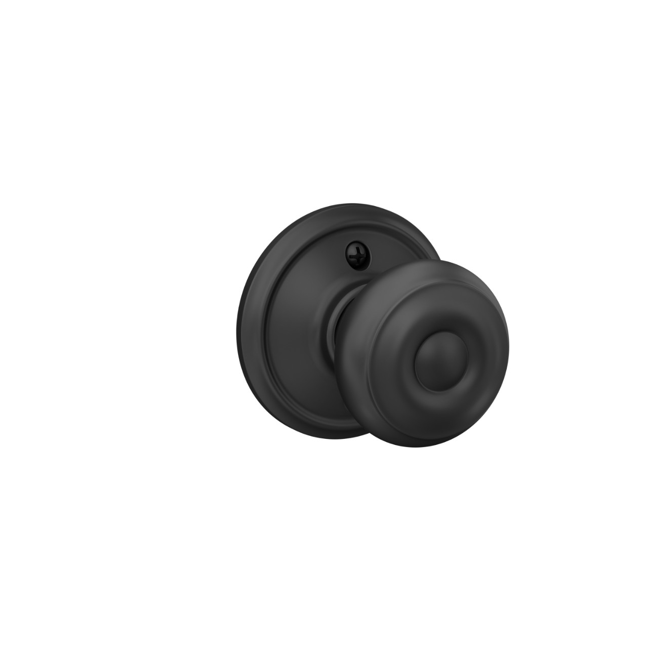 icon for Matte Black finish