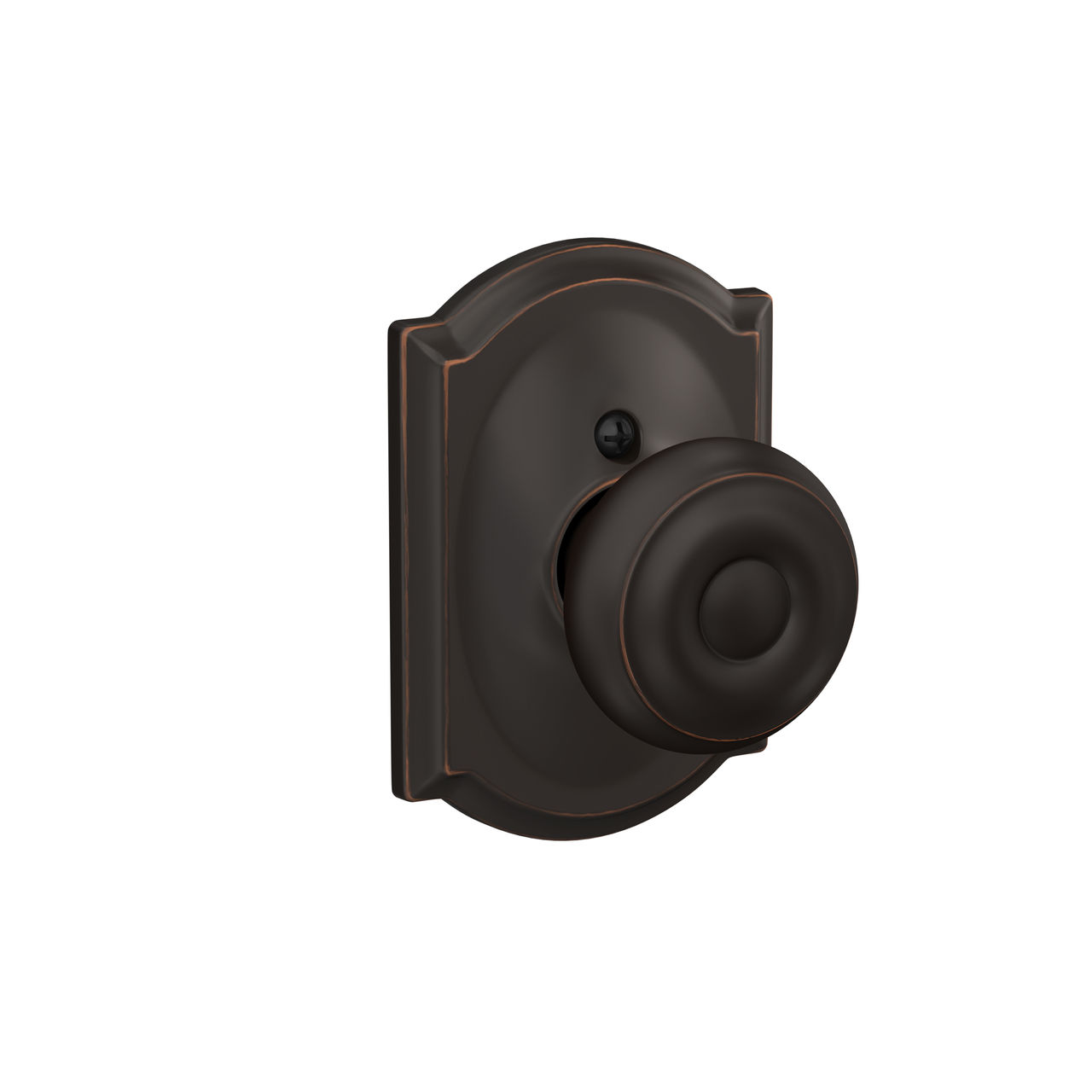 icon for Aged Bronze finish