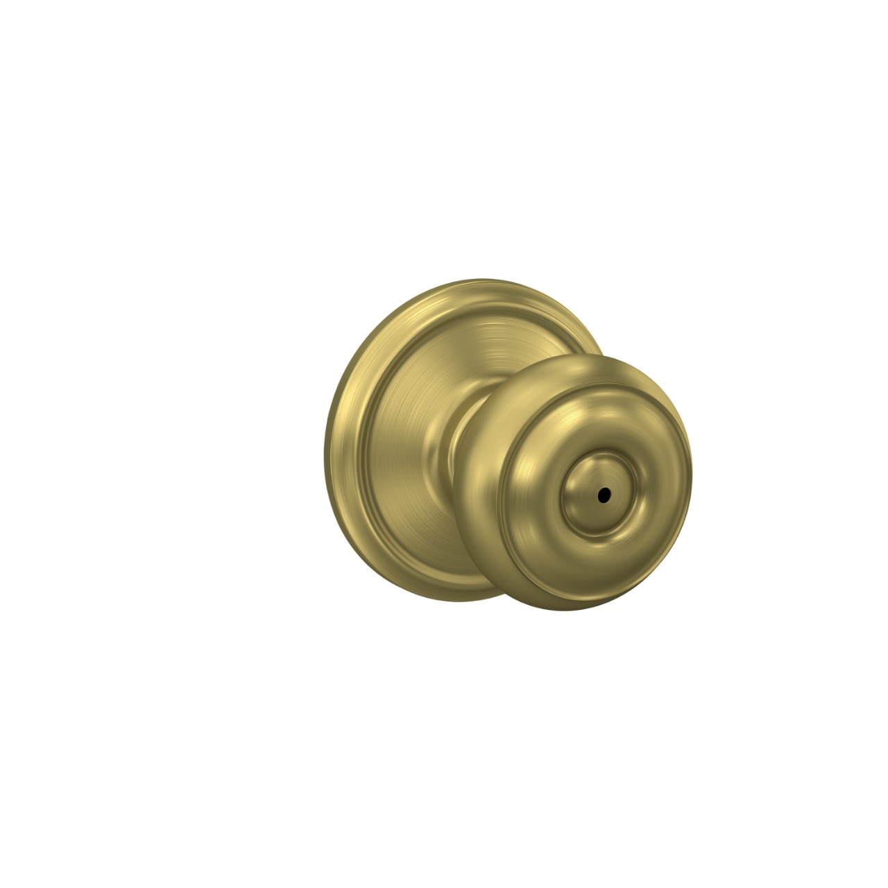 icon for Satin Brass finish