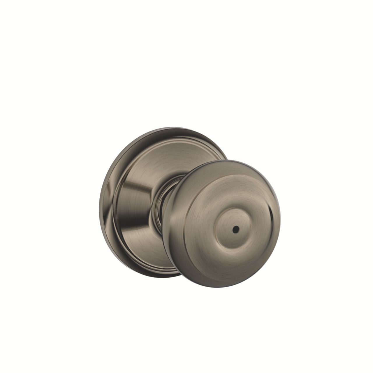 icon for Antique Pewter finish