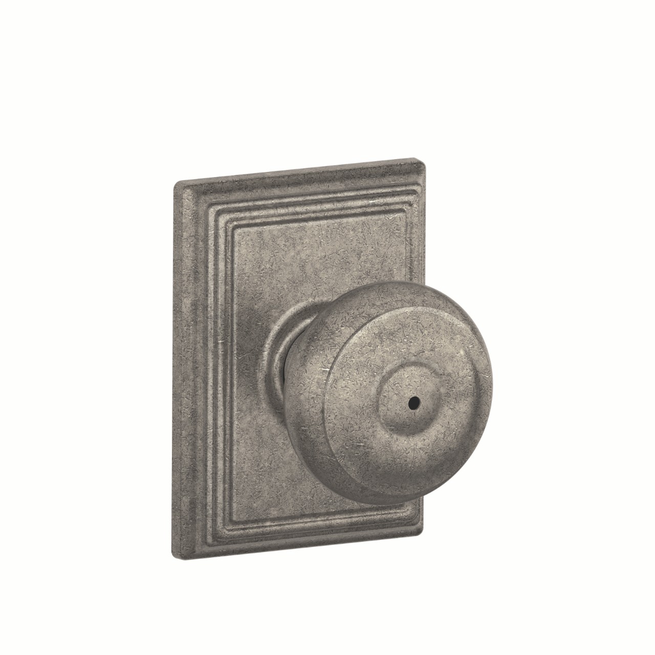 icon for Distressed Nickel finish